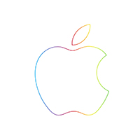 Apple-iP6Pv2-Oct-16-Jason-Zigrino-thumnail