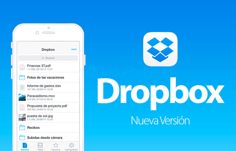 Dropbox-iOS-8-iPhone-6-Touch-ID