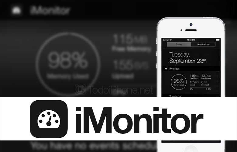 imonitor-widget-app-iphone-ipad