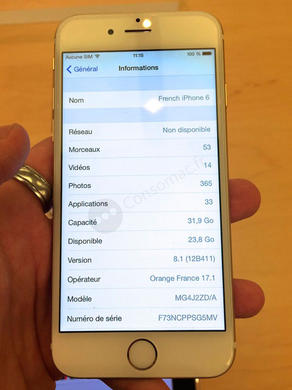 iphone-6-32-gb-china-disponible