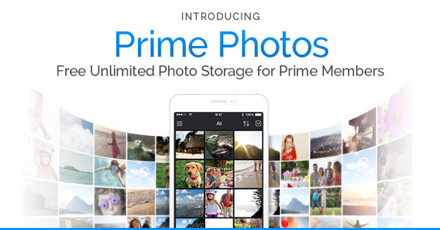 Prime-Photos-Amazon-iOS-Gratis