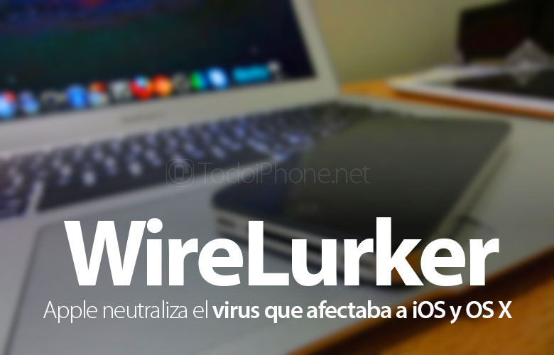 WireLurker-Apple-Neutraliza-Virus-iPhone-Mac