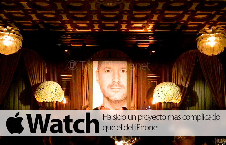 apple-watch-proyecto-mas-dificil-iphone