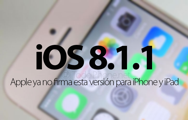 apple-no-firma-ios-8-1-1-iphone-ipad
