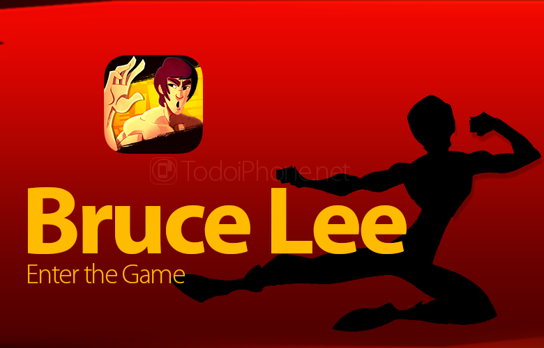 bruce-lee-enter-the-game-iphone-ipad