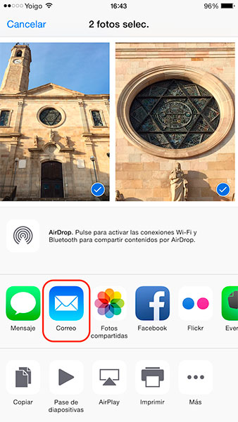como-enviar-fotos-videos-iphone-android-correo