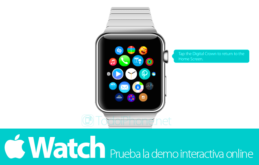 Apple-Watch-Demo-Interactiva-Online