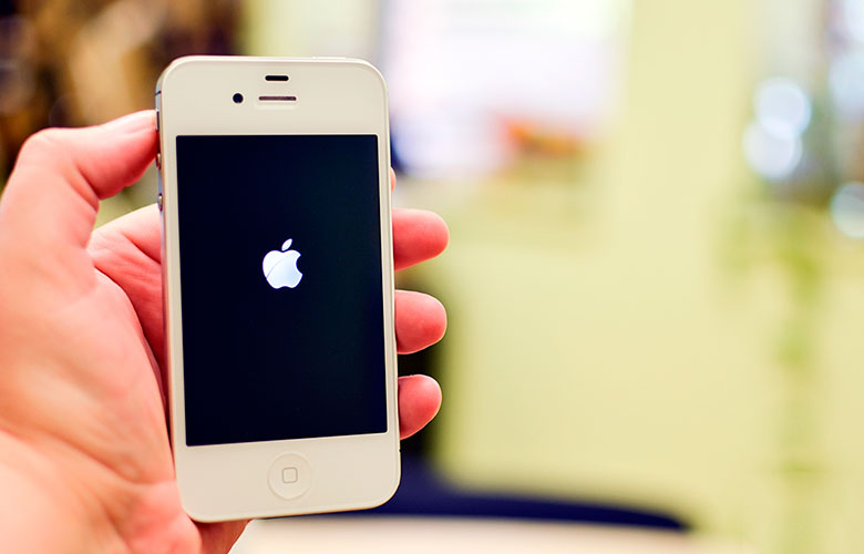 Actualizar el iPhone 4s a iOS 9 ¿Vale la pena?