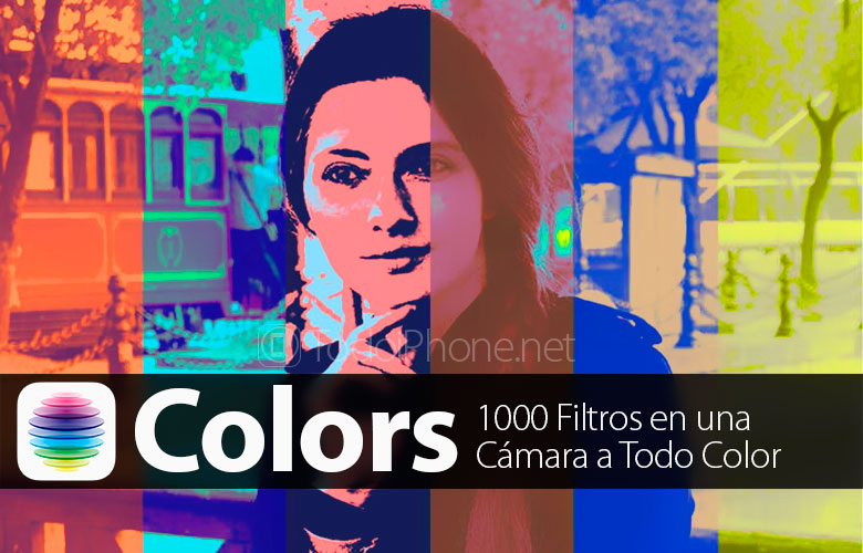colors-1000-filtros-camara-iphone