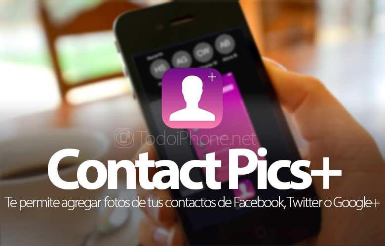 como-agregar-fotos-contactos-facebook-twitter-instagram-google