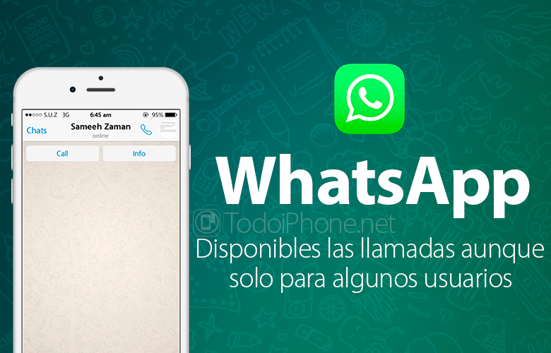 whatsapp-iphone-permite-hacer-llamadas-algunos-usuarios