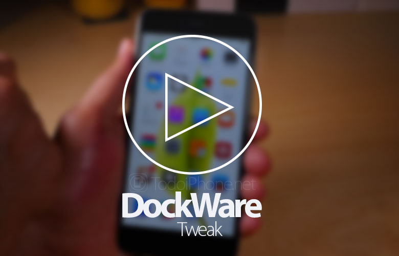 DockWare-iPhone-Jailbreak-Tweak