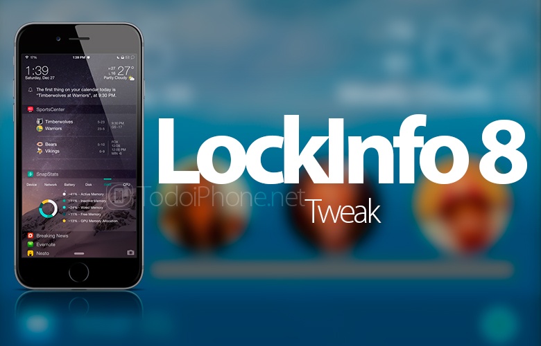 lockinfo-8-personalizar-pantalla-bloqueo-iphone