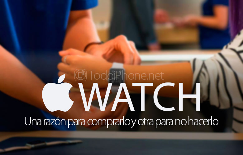 apple-watch-razon-comprarlo-esperar