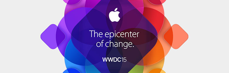 iPhone-WWDC-2015-thumbnail