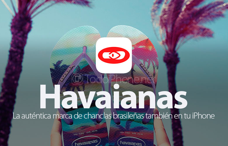 havaianas-app-iphone
