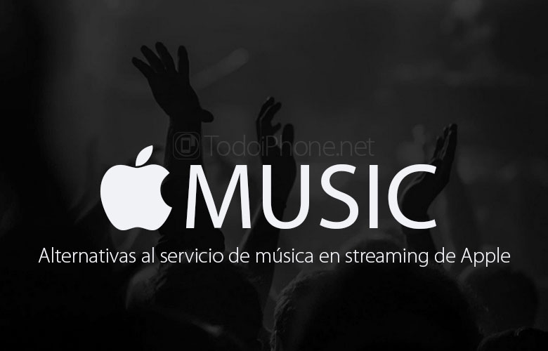 apple-music-alternativas-espana