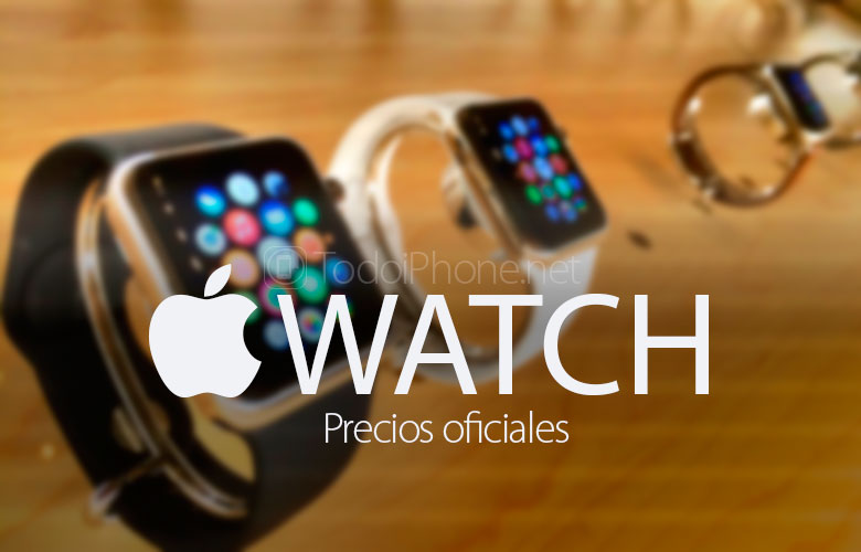 apple-watch-precio-oficial-todos-modelos