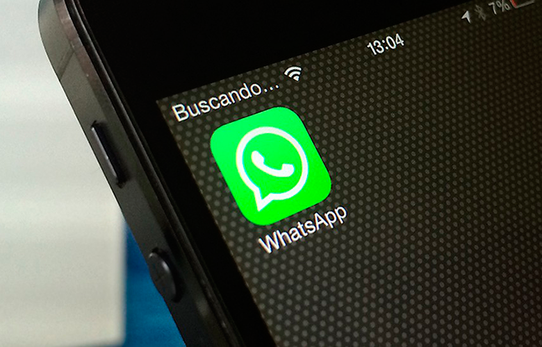 whatsapp-beta-iphone-ios-9-novedades