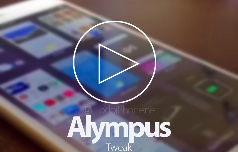 alympus-tweak-mejora-multitarea-ios-8