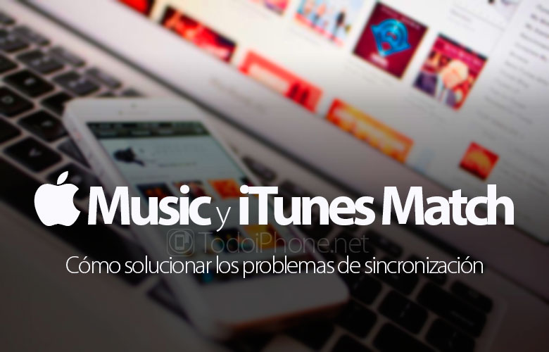 apple-music-itunes-match " -как-решить-проблемы-синхронизации