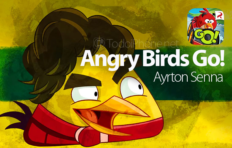 ayrton-senna-nuevo-angry-birds-go-iphone