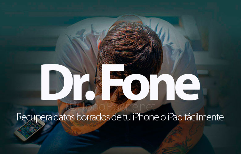 dr fone for mac