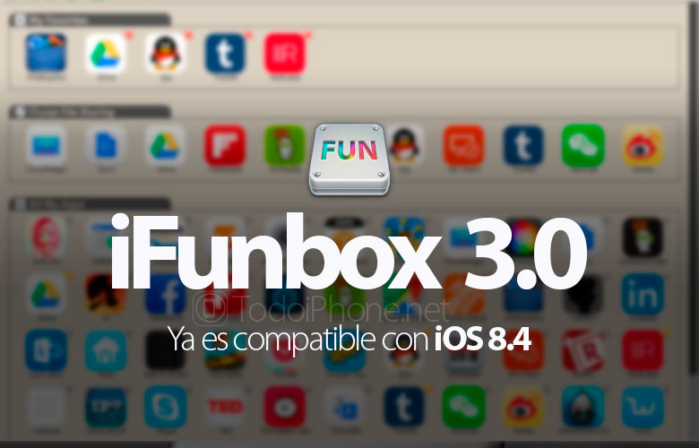 ios-8-4-compatible-ifunbox-3-0