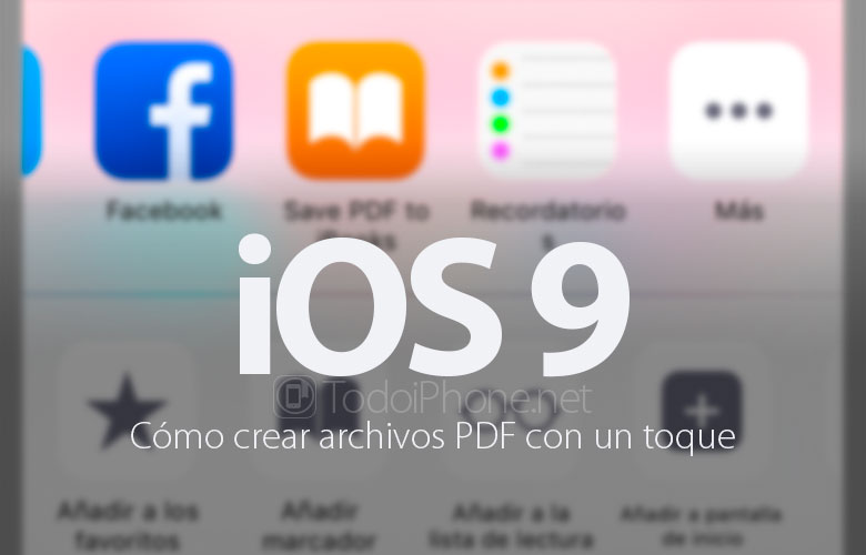 ios-9-como-crear-archivos-pdf-toque
