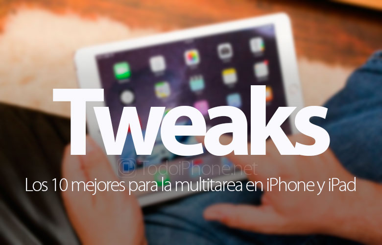 10-tweaks-multitarea-real-iphone-ipad