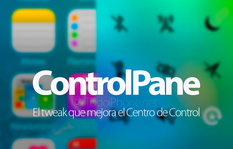 controlpane-tweak-iphone-centro-control