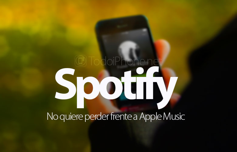spotify-no-perder-apple-music