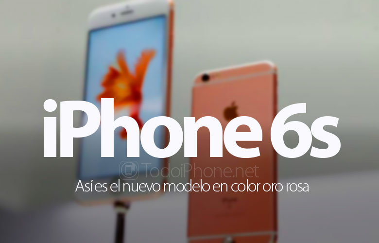 asi-es-iphone-6s-oro-rosa-gold-rose