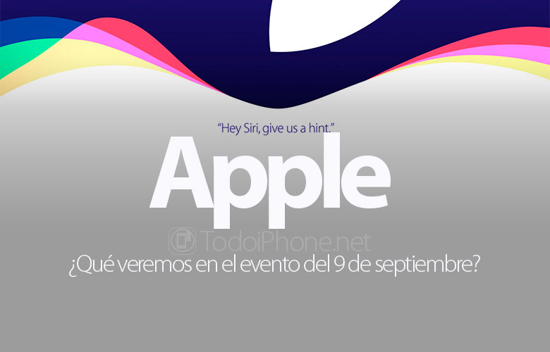 que-presentara-apple-evento-9-septiembre