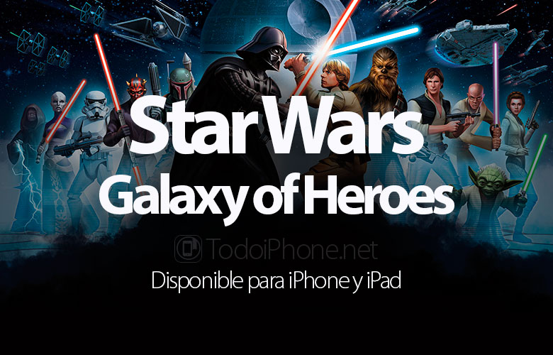 star-wars-galaxy-of-heroes-iphone-ipad