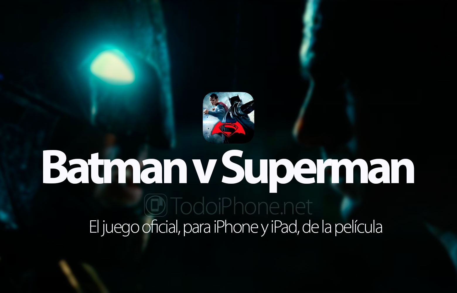 batman-v-superman-juego-oficial-iphone-ipad