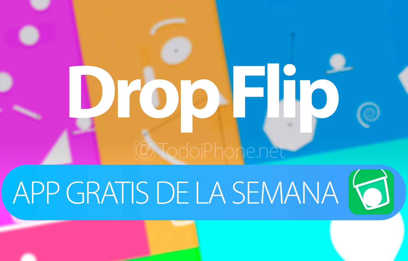 drop-flip-app-semana