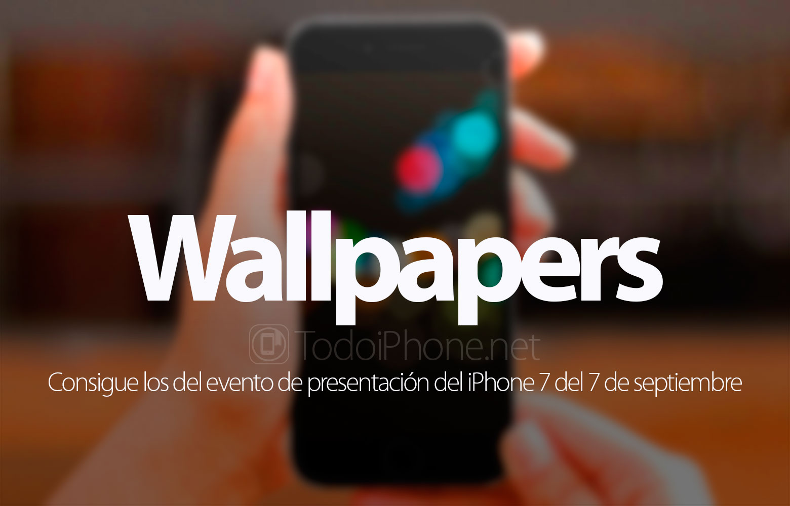 evento-iphone-7-wallpapers